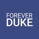 Duke Alumni Engagement & Development